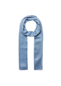 Codello, Damen Schal, Hellblau