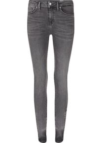 Tommy Hilfiger, Damen Jeans, Grey Denim