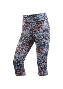 Unifit, Damen Tights, bunt