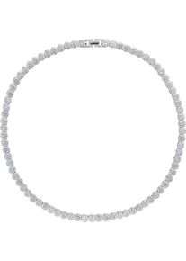 C-Collection, Damen Kette, Silber