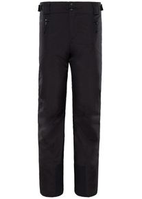 The North Face, Damen Skihose 'Presena', Schwarz