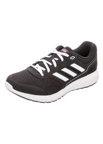 adidas Performance, Damen Laufschuh 'Duramo Lite 2.0', Schwarz / Weiß