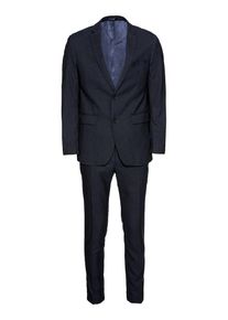 Esprit Collection, Herren anzug, Navy