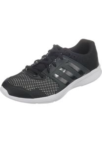 adidas Performance, Damen Sportschuhe 'Essential Fun II', Schwarz