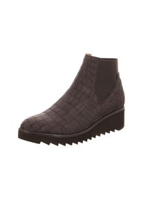 Gabor, Damen Stiefel, Schwarz