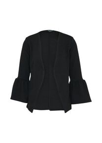 Sisters Point, Damen Blazer 'GOWY', Schwarz