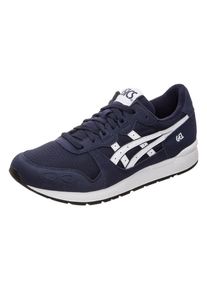 Asics Tiger, Damen Sneaker 'Gel Lyte', Navy / Wei&szlig;