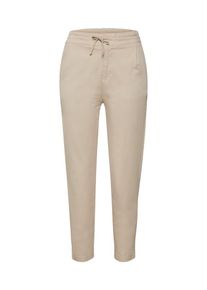 Drykorn, Damen Hose 'LEVEL', Beige