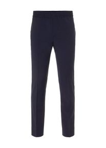 J. Lindeberg J.Lindeberg, Herren Hose 'Sasha Grad', Navy