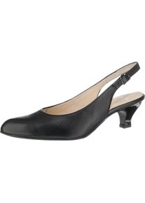 Ara, Damen Pumps 'Knokke', Schwarz