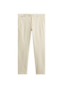 Mango Man, Herren Hose 'Cordoba4', Nude