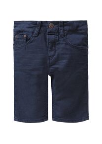 Kanz, Shorts, Navy
