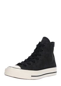 Converse, Herren Sneaker 'CHUCK 70 - HI', Schwarz