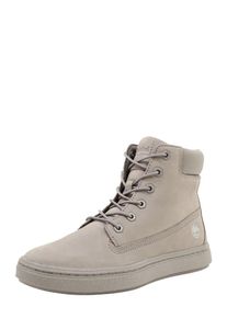 Timberland, Damen Schn&uuml;rstiefel 'Londyn', Graphit