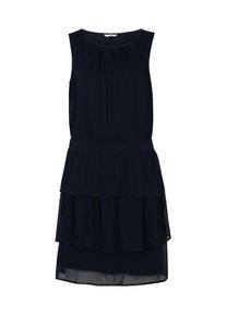 Sparkz, Damen 'Kanya' Kleid, Navy