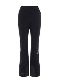 J. Lindeberg J.Lindeberg, Damen Hose 'Griggs P', Schwarz