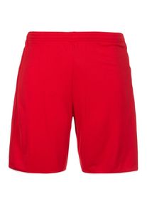 adidas Performance, Herren 'Tastigo 17' Shorts, Rot