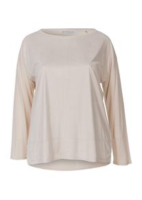 Emoi en Plus, Damen Shirt, Beige
