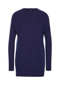 Mbym, Damen Pullover 'Thames', Lila