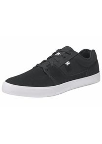 DC Shoes, Herren Sneaker 'TONIK M SHOE XKWK', Schwarz