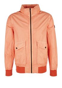 s.Oliver RED LABEL, Herren Jacke, Apricot