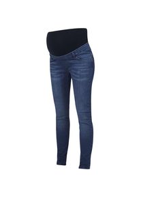 bellybutton, Damen Umstandsjeans, Dunkelblau
