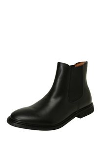 Selected Femme, Damen Chelsea Boot 'SLFBELLA', Schwarz