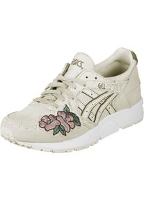 Asics Tiger, Damen Sneaker 'Gel Lyte V W', Cappuccino