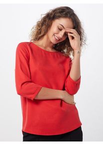 armedangels, Damen Tunika, Rot