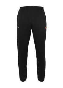 Ellesse, Herren Sporthose 'Caldwelo', Schwarz