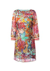 All Yours, Damen Kleid, bunt