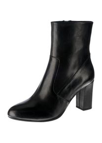 Steve Madden, Damen Stiefelette 'AVENUE', Schwarz