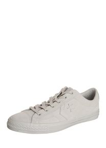 Converse, Herren Sneaker 'Star Player Ox', Offwhite