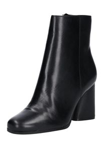 Guess, Damen Stiefeletten 'CHATTY2', Schwarz