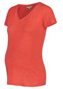 Noppies, Damen T-shirt 'Orlean', Rot