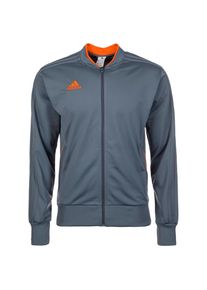 adidas Performance, Herren 'Condivo 18' Trainingsjacke , Graphit