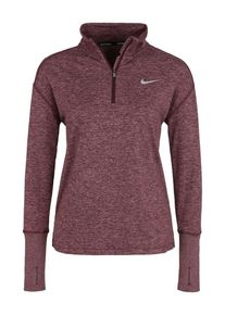 Nike, Damen Laufshirt, Flieder