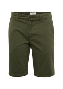 Only & Sons Only & Sons, Herren Chino Shorts 'onsHOLM SHORTS PK 8470 NOOS', Oliv