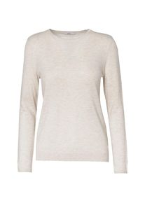EDC by Esprit, Damen Pullover, Nude