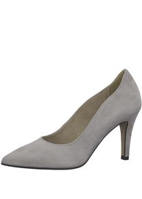 Tamaris, Damen Pumps, Grau