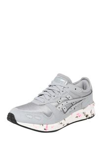 Asics Tiger, Damen Sneaker 'HYPER GEL-LYTE', Graphit