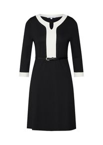 ABOUT YOU, Damen Kleid 'Hedi', Schwarz