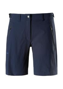 Vaude, Damen Wanderhose 'Farley', Nachtblau