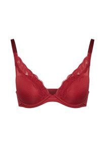 Passionata, Damen BH 'BROOKLYN', Bordeaux