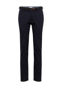 Esprit, Herren Hose, Navy