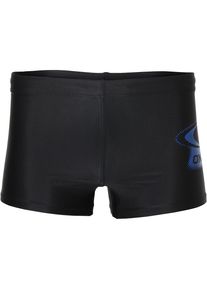 O`Neill O'NEILL, Herren Shorts 'LOGO TIGHTS', Schwarz