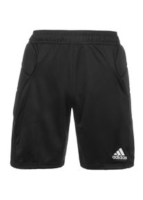 adidas Performance, Herren Tierro 13 Torwarthose, Schwarz