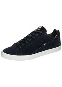 Hummel, Herren Sneaker, Kobaltblau