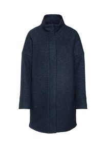 Modström Modström, Damen Übergangsjacke 'Bonnie', Navy