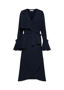 Sparkz, Damen Kleid 'Nomi', Navy